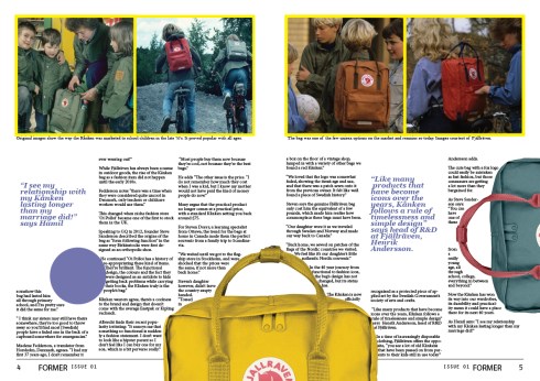 kanken and Hafencity indesign RBG2